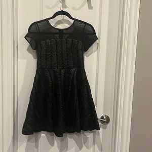 Super cute to wear to any party or formal event!